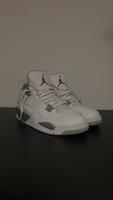 Jordan 4 Oreo Gr. 45 Baden-Württemberg - Baden-Baden Vorschau