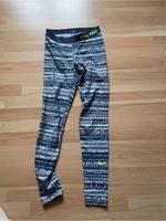 Nike Leggings Sachsen-Anhalt - Diesdorf Vorschau