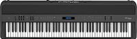 ROLAND Stagepiano E-Piano FP-90X NEU sofort verfügbar Bielefeld - Bielefeld (Innenstadt) Vorschau