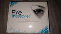 Augenmassagegerät Eye Massager, Massagegerät für die Augen Neu Brandenburg - Storkow (Mark) Vorschau