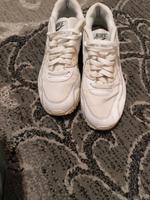 Nike Air Max G.38.5 Bayern - Trostberg Vorschau