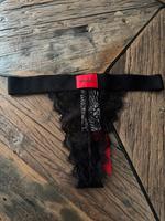 Hugo Boss String Tanga Spitze Köln - Nippes Vorschau
