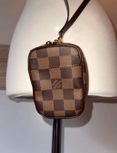 Louis Vuitton Bauchtaschen: Sale ab 910,00 € reduziert