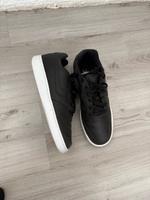 Nike Sneaker – Größe 40 – Top Zustand Niedersachsen - Gifhorn Vorschau