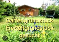 Suche ein Garten Bayern - Mellrichstadt Vorschau