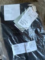 Mama leggins 2er pack Nordfriesland - Husum Vorschau