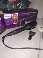 Philips Style Care Auto Curler Lockenstab München - Thalk.Obersendl.-Forsten-Fürstenr.-Solln Vorschau