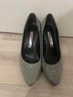 Tamaris High Heels Rheinland-Pfalz - Landau-Godramstein Vorschau