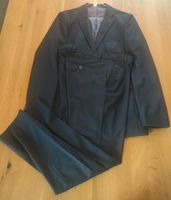 Anzug Kinder Jacket Gr. 46, Hose Gr.90 Niedersachsen - Soltau Vorschau