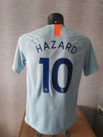 Hazard Chelsea Trikot Nordrhein-Westfalen - Lotte Vorschau