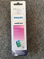 Philips Sonicare Aufsteckbürsten Bayern - Hallstadt Vorschau