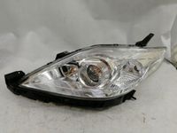 MAZDA 5 CR 08-10 FACELIFT SCHEINWERFER LINSE HALOGEN LINKS Hessen - Neu-Isenburg Vorschau