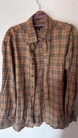 Burberry Hemd Nordrhein-Westfalen - Burbach Vorschau