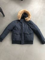 Winter Jacke von Tommy Hilfiger Rheinland-Pfalz - Guckheim Vorschau