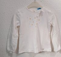 Mayoral Kinder Sweatshirt Gr 104 (Zwillinge) Leipzig - Leipzig, Südvorstadt Vorschau