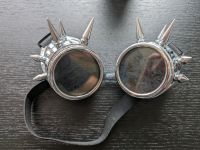 Steampunk Brille / Googles Eching am Ammersee - Eching Vorschau