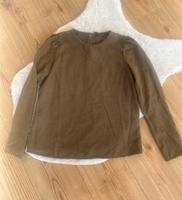Mango Damen  Bluse Shirt 36 / S Nordrhein-Westfalen - Gelsenkirchen Vorschau