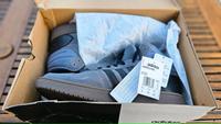 Adidas Hoops 2.0 Mid Schuhe grau NEU Köln - Widdersdorf Vorschau
