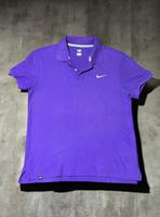 Nike Polohemd Blumenthal - Farge Vorschau