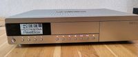 IREEL ReelBox DVD Festplatten Recorder 250 GB Festplatte Hessen - Wetzlar Vorschau