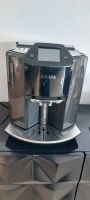 Krups BARISTA EA9078  Carbon Garantie * Nordrhein-Westfalen - Solingen Vorschau