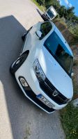 Dacia Logan Prestige Tauschen Baden-Württemberg - Bad Herrenalb Vorschau