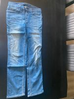 Jeans Hose Herren Nordrhein-Westfalen - Oberhausen Vorschau