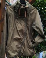 Schöne Jacke ,, NAKETANO,, Gr L Rheinland-Pfalz - Stromberg Vorschau