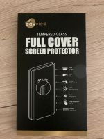 Savvies Full Cover Screen Protector Samsung S8 Kreis Pinneberg - Hasloh Vorschau