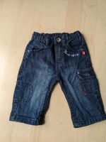 Kanz Baby Jeans Gr. 62 Hessen - Bad Homburg Vorschau