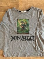 Kinder Sweatshirt Ninja Nordrhein-Westfalen - Solingen Vorschau