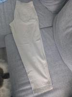Brax Damenhose gr 46 Kreis Pinneberg - Pinneberg Vorschau