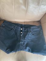 Weekday Space Jeans W31 L30 Nordrhein-Westfalen - Niederkassel Vorschau