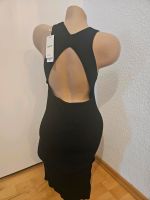 Kleid, rückenfrei von Mango Größe XL Osterholz - Ellenerbrok-Schevemoor Vorschau