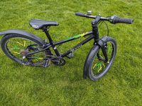 KUbikes 20 Zoll S  MBT  leichtes Kinderrad Mädchen / Jungs Baden-Württemberg - Blaubeuren Vorschau