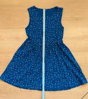 Sommerkleid Gr. 116 Nürnberg (Mittelfr) - Oststadt Vorschau