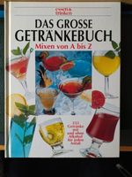 Das grosse Getränkebuch ( von "essen & trinken" ) Niedersachsen - Oldenburg Vorschau