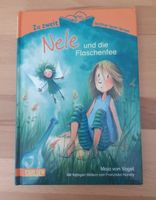 Nele und die Flaschenfee von Maja von Vogel Niedersachsen - Hillerse Vorschau