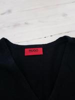 Herren TShirt in M von Hugo Berlin - Steglitz Vorschau