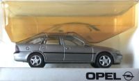 1:87 Modellauto - Herpa Opel Vectra - ungeöffnet mit OVP! Baden-Württemberg - Weinstadt Vorschau