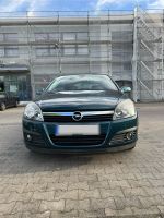 Opel Astra H Twinport 1.6 Benziner Berlin - Charlottenburg Vorschau