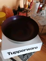 Tupperware Allegra Metall Schale Berlin - Steglitz Vorschau