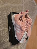 Schuhe von Adidas Bayern - Partenstein Vorschau