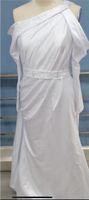 Weißes Kleid Nordrhein-Westfalen - Hamm Vorschau