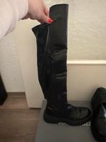 Marco Tozzi Stiefel Baden-Württemberg - Reutlingen Vorschau