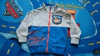 Baby Kleinkind Disney Planes dusty Sweatjacke gr 92 neuwertig Aachen - Laurensberg Vorschau