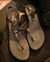 Michael Kors Sandalen Hessen - Kelkheim Vorschau