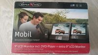 Reflexion DVD 9400 Twinset Dresden - Cotta Vorschau