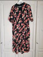Kleid von Black Colour S/M Hessen - Hünfeld Vorschau