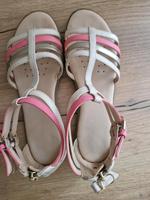Geox Sandalen Baden-Württemberg - Karlsbad Vorschau